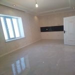 Satılır 6 otaqlı Həyət evi/villa, Masazır, Abşeron rayonu 15