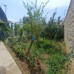 Satılır 5 otaqlı Həyət evi/villa, Binəqədi qəs., Binəqədi rayonu 8