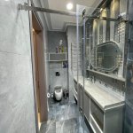 Kirayə (aylıq) 3 otaqlı Yeni Tikili, Xətai metrosu, Ağ şəhər, Xətai rayonu 21