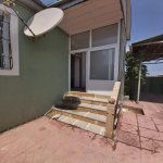 Satılır 3 otaqlı Həyət evi/villa, 20 Yanvar metrosu, 28 may qəs., Binəqədi rayonu 9