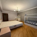 Аренда 3 комнатная Новостройка, м. Нефтчиляр метро, 8-ой километр, Низаминский р-н район 3