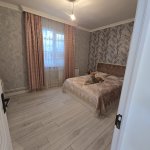 Satılır 4 otaqlı Həyət evi/villa, Qaraçuxur qəs., Suraxanı rayonu 9