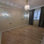 Продажа 3 комнатная Новостройка Хырдалан 2