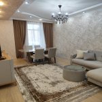 Kirayə (aylıq) 2 otaqlı Yeni Tikili, Xətai metrosu, Xətai rayonu 2