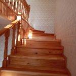 Satılır 4 otaqlı Həyət evi/villa, Binəqədi qəs., Binəqədi rayonu 11
