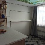Satılır 2 otaqlı Köhnə Tikili Sumqayıt 8