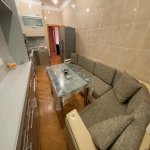 Satılır 3 otaqlı Yeni Tikili, Əhmədli metrosu, Əhmədli, Xətai rayonu 10