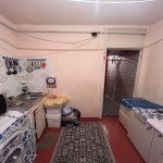 Satılır 1 otaqlı Köhnə Tikili Sumqayıt 4