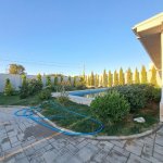 Satılır 4 otaqlı Həyət evi/villa, Şüvəlan, Xəzər rayonu 4