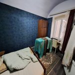 Аренда 2 комнат Вторичка, м. Сахил метро, Площадь Фонтанов, Сябаиль район 5