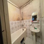 Продажа 3 комнатная Вторичка, м. Хетаи метро, Хетаи район 13