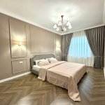 Satılır 5 otaqlı Həyət evi/villa, Şüvəlan, Xəzər rayonu 15