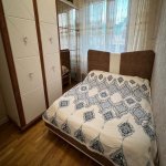 Продажа 3 комнатная Новостройка, Сумгаитский бульвар район 2