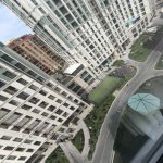Аренда 2 комнатная Новостройка, м. Нариман Нариманов метро, Наримановский р-н район 11