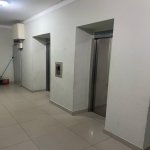 Kirayə (aylıq) 2 otaqlı Yeni Tikili, 20 Yanvar metrosu, Yasamal rayonu 8