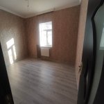 Satılır 4 otaqlı Həyət evi/villa, Avtovağzal metrosu, Biləcəri qəs., Binəqədi rayonu 8