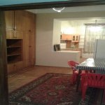 Kirayə (aylıq) 4 otaqlı Köhnə Tikili, Nəsimi rayonu 4