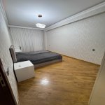 Аренда 3 комнатная Новостройка, м. Гянджлик метро, Наримановский р-н район 10