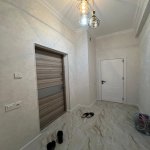 Аренда 2 комнатная Новостройка, м. Гянджлик метро, , Насими район 21