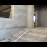 Satılır 4 otaqlı Həyət evi/villa, Qobu, Abşeron rayonu 10