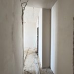 Продажа 3 комнатная Новостройка, м. Эльмляр Академиясы метро, пос. Ясамал, Ясамал район 12