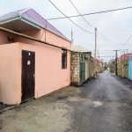 Продажа 2 комнат Дома/Виллы Хырдалан 2