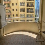 Аренда 2 комнатная Новостройка, м. 28 Мая метро, Насими район 11