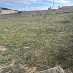 Satılır Torpaq, Dübəndi, Xəzər rayonu 6