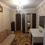 Satılır 2 otaqlı Köhnə Tikili, Badamdar qəs., Səbail rayonu 2