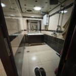 Satılır 3 otaqlı Köhnə Tikili, Xalqlar dostluğu metrosu, Nizami rayonu 12