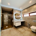 Satılır 4 otaqlı Bağ evi, Mərdəkan, Xəzər rayonu 15