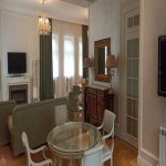 Satılır 7 otaqlı Həyət evi/villa, Gənclik metrosu, Nərimanov rayonu 8