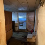 Kirayə (aylıq) Obyekt, Neftçilər metrosu, Bakıxanov qəs., Sabunçu rayonu 4