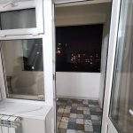 Satılır 2 otaqlı Köhnə Tikili, Əhmədli metrosu, Əhmədli, Xətai rayonu 6