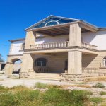 Продажа 6 комнатная Дома/Виллы, Туркян, Хязяр район 8