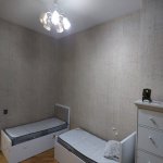 Kirayə (aylıq) 3 otaqlı Yeni Tikili, Neftçilər metrosu, Nizami rayonu 24