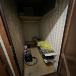Продажа 4 комнат Вторичка, м. Ази Асланова метро, Хетаи район 12