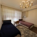 Продажа 3 комнат Новостройка, м. 20 Января метро, Ясамал район 15