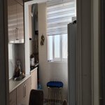 Продажа 2 комнатная Вторичка, 9-ый микрорайон, Бинагадинский р-н район 8