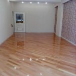 Satılır 3 otaqlı Yeni Tikili Xırdalan 4
