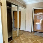 Аренда 3 комнатная Вторичка, м. Эльмляр Академиясы метро, Ясамал район 6