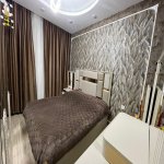 Продажа 2 комнат Новостройка, пос. Говсан, Сураханы район 7
