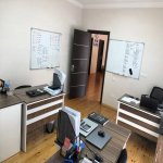 Kirayə (aylıq) 5 otaqlı Ofis, Nəriman Nərimanov metrosu, Nərimanov rayonu 7