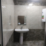 Satılır 3 otaqlı Köhnə Tikili, Hövsan qəs., Suraxanı rayonu 7