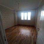 Satılır 2 otaqlı Yeni Tikili Xırdalan 7