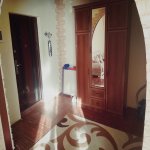 Продажа 4 комнатная Новостройка, м. Ази Асланова метро, Ахмедли, Хетаи район 6