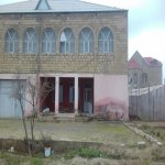 Satılır 6 otaqlı Bağ evi, Nardaran qəs., Sabunçu rayonu 2