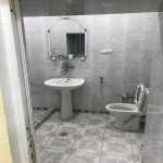 Kirayə (aylıq) Obyekt, Sahil metrosu, Səbail rayonu 16