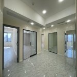 Kirayə (aylıq) 7 otaqlı Ofis, Nəriman Nərimanov metrosu, Nərimanov rayonu 6