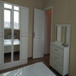 Аренда 3 комнат Новостройка Сумгайыт 7
